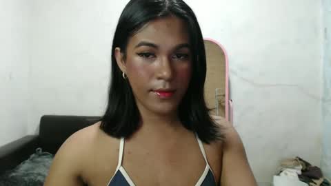 Ellez online show from 01.12.25