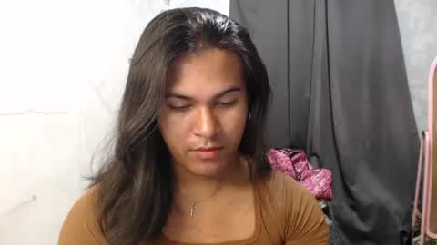 Ellez online show from 11.21.25