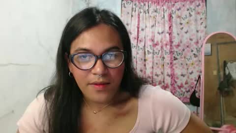 Ellez online show from 02.05.26