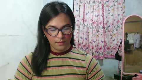 Ellez online show from 02.08.26