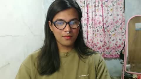 Ellez online show from 03.15.26