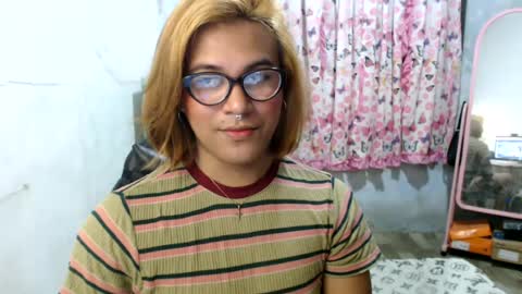 Ellez online show from 07.13.26