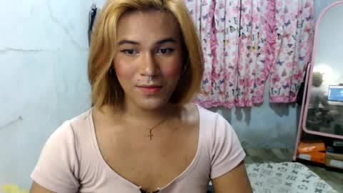 Ellez online show from 07.20.26