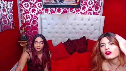 Snapshot of blackpingtrans chatting on 12.23.24 blackpingtrans online show from 12.23.24