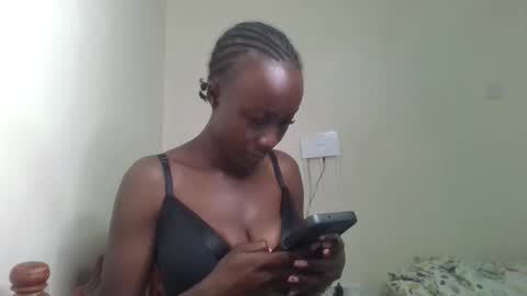 Snapshot of blackprincess25 chatting on 09.14.25 Lorraine online show from 09.14.25