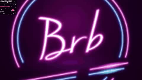 Snapshot of blackqueen_18 chatting on 12.18.24 blackqueen_18 online show from 12.18.24