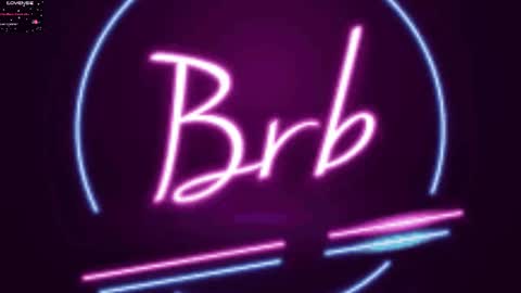 Snapshot of blackqueen_18 chatting on 12.19.24 blackqueen_18 online show from 12.19.24