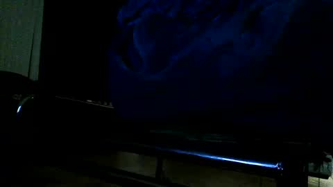 Snapshot of blackriches96 chatting on 02.20.25 blackriches96 online show from 02.20.25