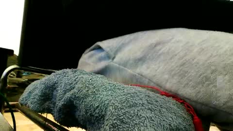 Snapshot of blackriches96 chatting on 02.21.25 blackriches96 online show from 02.21.25