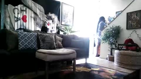 Snapshot of blackriches96 chatting on 12.01.25 blackriches96 online show from 12.01.25