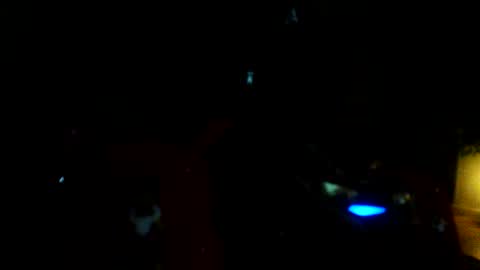 Snapshot of blackriches96 chatting on 12.15.25 blackriches96 online show from 12.15.25