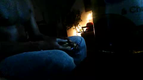 blackriches96 online show from 02.13.26