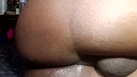 Snapshot of blacksav1 chatting on 02.01.26 blacksav1 online show from 02.01.26