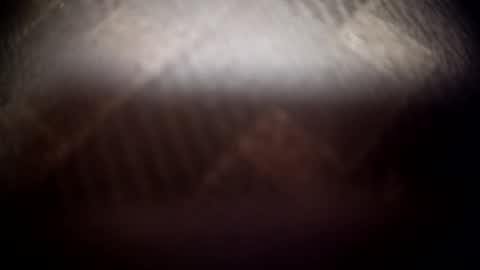 Snapshot of blacksav1 chatting on 02.03.26 blacksav1 online show from 02.03.26