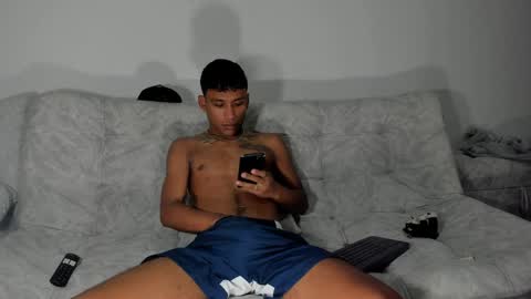 Snapshot of blacksex_boy chatting on 05.22.26 Marlon online show from 05.22.26