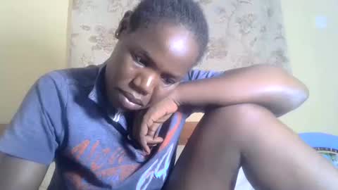 SARAH online show from 02.19.25