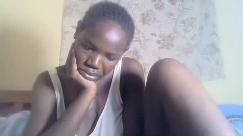 SARAH online show from 02.23.25