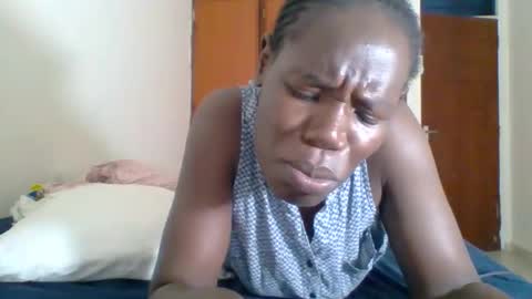 SARAH online show from 09.09.25