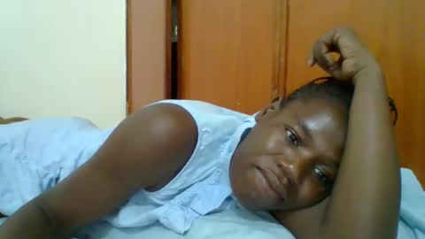 SARAH online show from 11.12.25