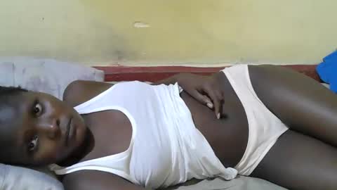 blackslim_girl2 online show from 10.31.25