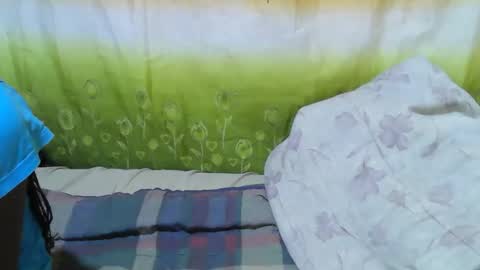 blackslim_girl2 online show from 11.07.25