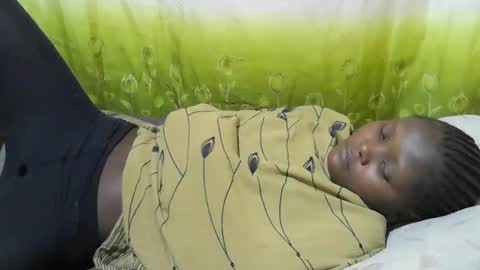 blackslim_girl2 online show from 11.11.25