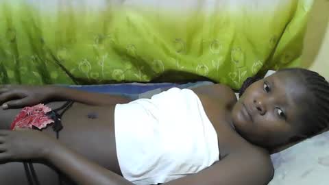 blackslim_girl2 online show from 11.15.25