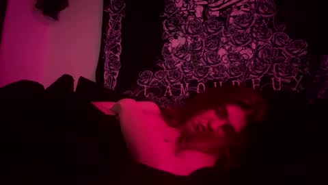 blackstarzara online show from 12.21.24