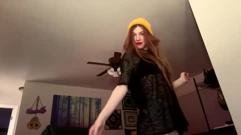 blackstarzara online show from 12.24.24