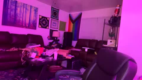 blackstarzara online show from 12.31.24