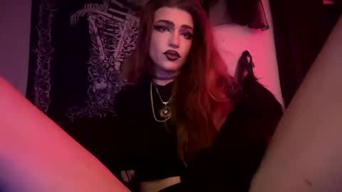 blackstarzara online show from 01.15.25