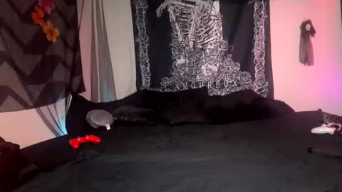 blackstarzara online show from 01.18.25