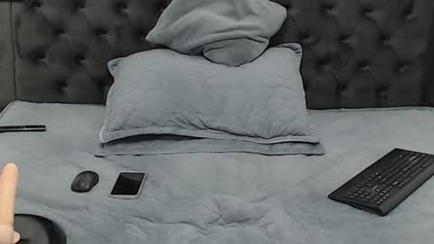 Mira online show from 12.11.24