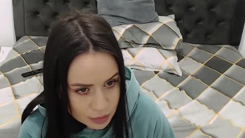 Mira online show from 02.04.25