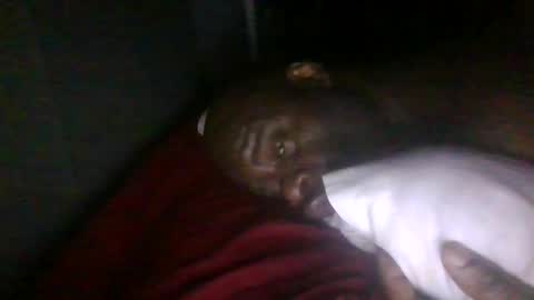 Snapshot of blackteddybear chatting on 02.03.26 blackteddybear online show from 02.03.26