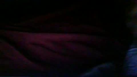 Snapshot of blackteddybear chatting on 02.03.26 blackteddybear online show from 02.03.26