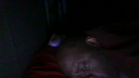 Snapshot of blackteddybear chatting on 02.28.26 blackteddybear online show from 02.28.26