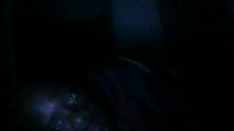 blackteddybear online show from 03.25.26