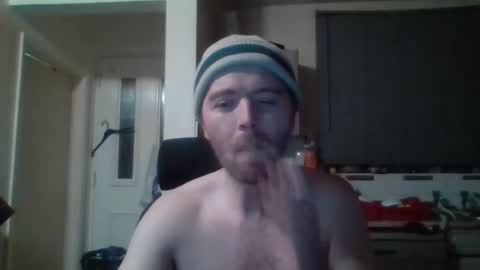 Snapshot of blackvswhite2022 chatting on 12.26.24 blackvswhite2022 online show from 12.26.24