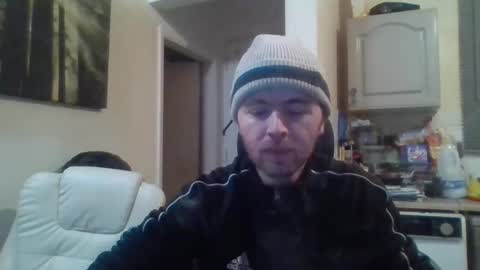 Snapshot of blackvswhite2022 chatting on 12.27.24 blackvswhite2022 online show from 12.27.24