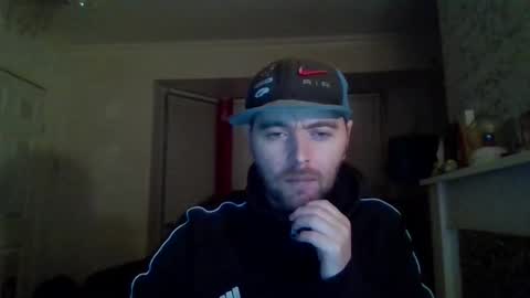 Snapshot of blackvswhite2022 chatting on 01.03.25 blackvswhite2022 online show from 01.03.25