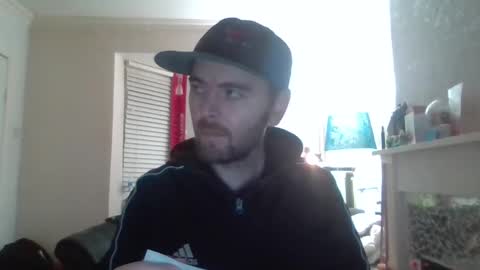 Snapshot of blackvswhite2022 chatting on 01.06.25 blackvswhite2022 online show from 01.06.25