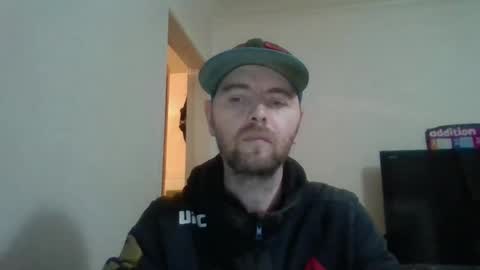 Snapshot of blackvswhite2022 chatting on 01.08.25 blackvswhite2022 online show from 01.08.25