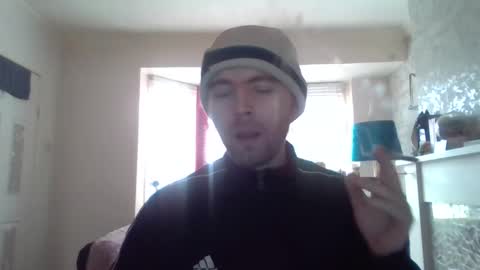 Snapshot of blackvswhite2022 chatting on 01.20.25 blackvswhite2022 online show from 01.20.25