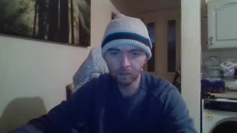 Snapshot of blackvswhite2022 chatting on 01.22.25 blackvswhite2022 online show from 01.22.25