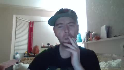 Snapshot of blackvswhite2022 chatting on 01.22.25 blackvswhite2022 online show from 01.22.25