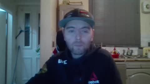 Snapshot of blackvswhite2022 chatting on 01.24.25 blackvswhite2022 online show from 01.24.25