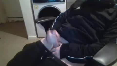 Snapshot of blackvswhite2022 chatting on 01.28.25 blackvswhite2022 online show from 01.28.25