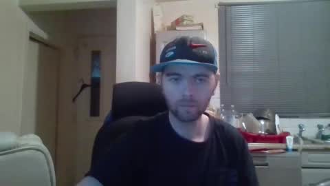 Snapshot of blackvswhite2022 chatting on 01.28.25 blackvswhite2022 online show from 01.28.25