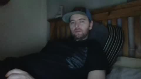 Snapshot of blackvswhite2022 chatting on 01.29.25 blackvswhite2022 online show from 01.29.25